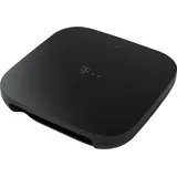 Telekom Glasfaser Modem 2