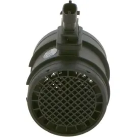 Bosch Luftmassenmesser