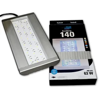 SolarStinger SunStrip 140 Marine 90 cm / 126 Watt