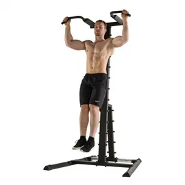 Tunturi PT80 Power Tower