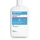 Dr. Schumacher Aseptoman Viral 500 ml