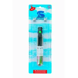 Ultra AX passendes Reserveset