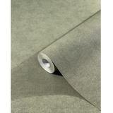 marburg »Shades«, Uni, grau/beige