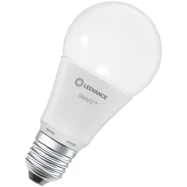 LEDVANCE SMART+ Classic E27