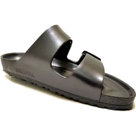 Birkenstock Arizona EVA Anthracite 41