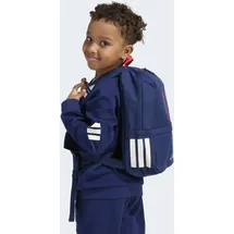 adidas Lk Mrvl Sm Bpk Blau