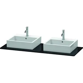 Duravit XSquare Konsole XS063GB4040,