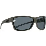 gloryfy G13 by Otto Bulletproof - Sportbrille - Braun