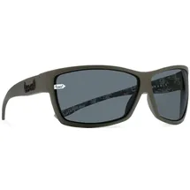 gloryfy G13 by Otto Bulletproof - Sportbrille - Braun