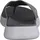 SKECHERS Go Walk Flex Sandal grau 41