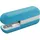 Leitz Heftgerät Cosy blau,