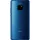 Huawei Mate 20 Dual SIM 128 GB Midnight Blue