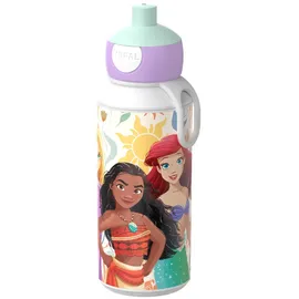 Mepal Campus Princess Power 0,4 l
