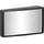 IWH 019214 Toter-Winkel-Spiegel 35mm x 55mm