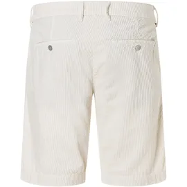 MAC Comfort-fit-Jeans Liam Bermuda 34
