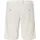 MAC Comfort-fit-Jeans Liam Bermuda 34