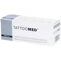 TattooMed® Protection Film 2.0