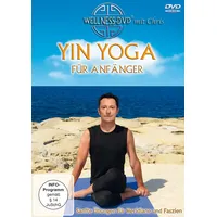 Coolmusic Yin Yoga für Anfänger - Sanfte Übungen für