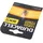 Duracell MN11 6 Volt 1 St.