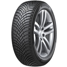 Hankook Winter i*cept RS3 W462 205/50 R17 93V