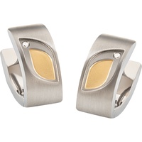 Boccia Titanium Boccia Creolen 05009-03