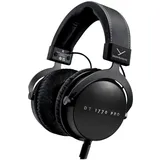Beyerdynamic DT 1770 PRO MKII Schwarz