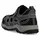 Rieker 08063 Herren Grau 43