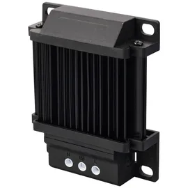 TRU Components TC-NTL200-20W 120-250V Schaltschrankheizung 120 - 250 V 20 W (L x B x H) 103 x 83.5 x 34.09 mm 1 St.