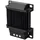 TRU Components TC-NTL200-20W 120-250V Schaltschrankheizung 120 - 250 V 20 W (L x B x H) 103 x 83.5 x 34.09 mm 1 St.