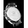 Louis XVI Athos pour femme Chronograph Edelstahl 38,0 mm LXVI516