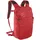 Evoc Ride 8 l Rot