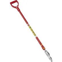 WOLF-Garten Unkrautstecher 73ADD002650