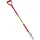 WOLF-Garten Unkrautstecher 73ADD002650