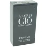 Giorgio Armani Acqua Di Gio Profumo Lotion 100 ml