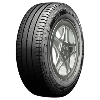 Michelin 225/75 R16C 121R/120R Agilis 3