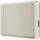 Toshiba Canvio Advance 4 TB USB 3.2 beige