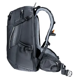 Deuter Trans Alpine 22 SL Damen Fahrradrucksack