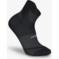 Laufsocken - Run 900 Strap schwarz 39