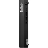Lenovo M80q/I7/vPro/16/512/Wifiax BT5.1/11P/3Y (Intel Core i7-13700T, 16 GB, 512