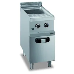MBM Gas-Nudelkocher 26 Liter 8,5 kW