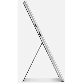 Microsoft Surface Pro 11 32 GB RAM 1 TB Ultra 7 268V Platin