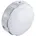 Flexaplus edelmatt 96083880