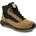 S3L Safety Boot 400018 48