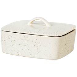 Broste Copenhagen - Nordic Vanilla Butterdose