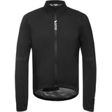 Gore Wear Herren Fahrrad-Jacke Torrent, GORE-TEX Active, S,