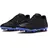 Fußballschuhe Herren 040 black/chrome-hyper royal 43