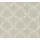 A.S. Création Textiltapete Tessuto 10 m x 0,16 m beige 956291