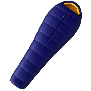 Husky - Outdoor Schlafsack Zugspitze -30°C, Mumienschlafsack für kalte Tage, der Neue Anapurna von Husky