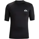 QUIKSILVER Everyday schwarz S