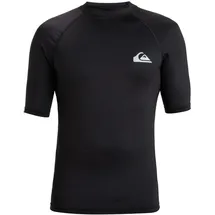 QUIKSILVER Everyday schwarz S